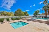 55764 Oak Tree - Photo 39