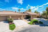 55764 Oak Tree - Photo 40