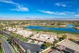 55764 Oak Tree - Photo 41