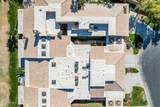 55764 Oak Tree - Photo 43