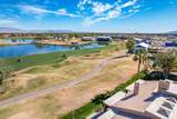 55764 Oak Tree - Photo 44