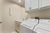 55764 Oak Tree - Photo 46