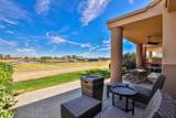 55764 Oak Tree - Photo 5