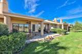 55764 Oak Tree - Photo 6