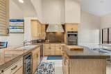 55764 Oak Tree - Photo 7
