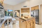 55764 Oak Tree - Photo 8