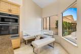 55764 Oak Tree - Photo 9