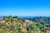 10924 Savona Road - Photo 10