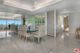 10924 Savona Road - Photo 11