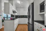 10924 Savona Road - Photo 12