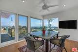 10924 Savona Road - Photo 13