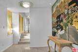 10924 Savona Road - Photo 14