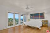 10924 Savona Road - Photo 15