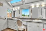 10924 Savona Road - Photo 16