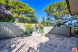 10924 Savona Road - Photo 17