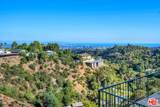 10924 Savona Road - Photo 18