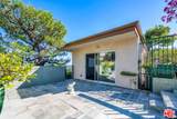 10924 Savona Road - Photo 19