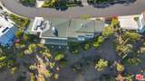 10924 Savona Road - Photo 20