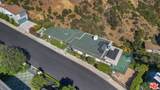 10924 Savona Road - Photo 21