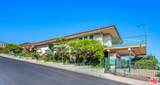 10924 Savona Road - Photo 22