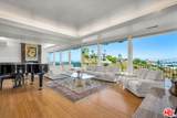 10924 Savona Road - Photo 3