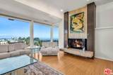 10924 Savona Road - Photo 4
