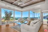 10924 Savona Road - Photo 5
