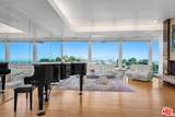 10924 Savona Road - Photo 6