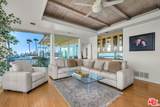 10924 Savona Road - Photo 7