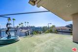 10924 Savona Road - Photo 8