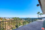 10924 Savona Road - Photo 9