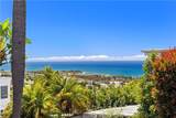 1803 La Cima - Photo 1