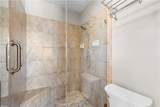 1803 La Cima - Photo 20