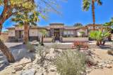 80445 Paria Way - Photo 1