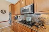 80445 Paria Way - Photo 8