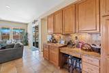 80445 Paria Way - Photo 9