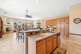 80445 Paria Way - Photo 10
