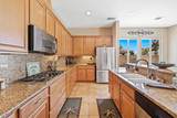 80445 Paria Way - Photo 11