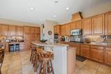 80445 Paria Way - Photo 12