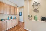 80445 Paria Way - Photo 13