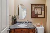 80445 Paria Way - Photo 14