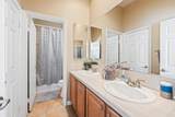 80445 Paria Way - Photo 16