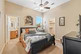 80445 Paria Way - Photo 17