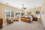 80445 Paria Way - Photo 19