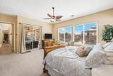 80445 Paria Way - Photo 20