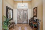 80445 Paria Way - Photo 2