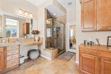 80445 Paria Way - Photo 22