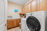 80445 Paria Way - Photo 23