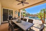 80445 Paria Way - Photo 24