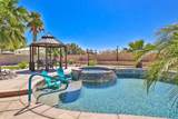 80445 Paria Way - Photo 25
